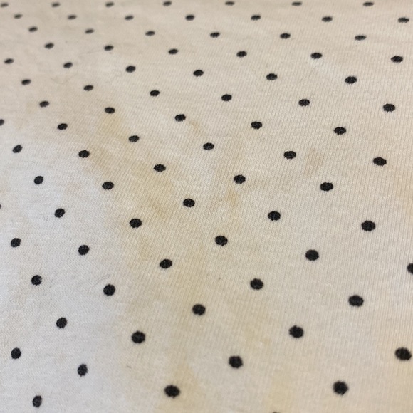 Girls H&M Shirt Bundle - Picture 6 of 6